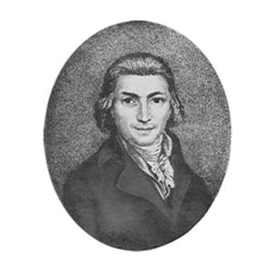 Easily Download Daniel Gottlob Türk Printable PDF piano music notes, guitar tabs for  Easy Piano. Transpose or transcribe this score in no time - Learn how to play song progression.