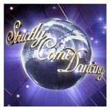 Daniel McGrath 'Strictly Come Dancing' Clarinet Solo