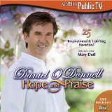 Daniel O'Donnell 'Children's Band' Piano, Vocal & Guitar Chords
