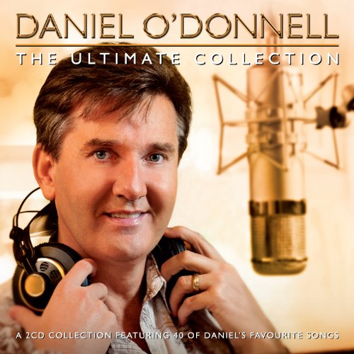 Easily Download Daniel O'Donnell Printable PDF piano music notes, guitar tabs for  Piano, Vocal & Guitar Chords (Right-Hand Melody). Transpose or transcribe this score in no time - Learn how to play song progression.
