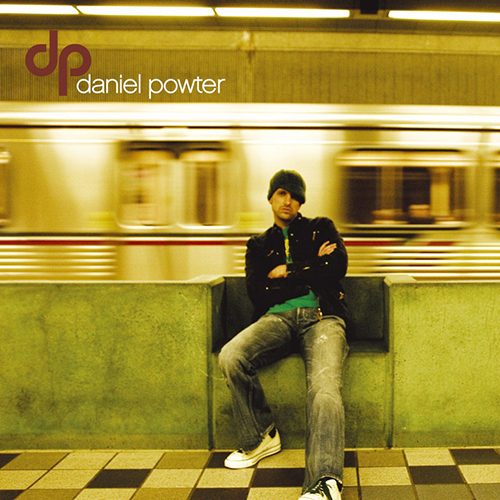 Easily Download Daniel Powter Printable PDF piano music notes, guitar tabs for  Guitar Lead Sheet. Transpose or transcribe this score in no time - Learn how to play song progression.
