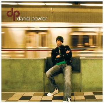 Easily Download Daniel Powter Printable PDF piano music notes, guitar tabs for  Piano, Vocal & Guitar Chords (Right-Hand Melody). Transpose or transcribe this score in no time - Learn how to play song progression.