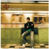 Daniel Powter 'Free Loop' Piano, Vocal & Guitar Chords (Right-Hand Melody)