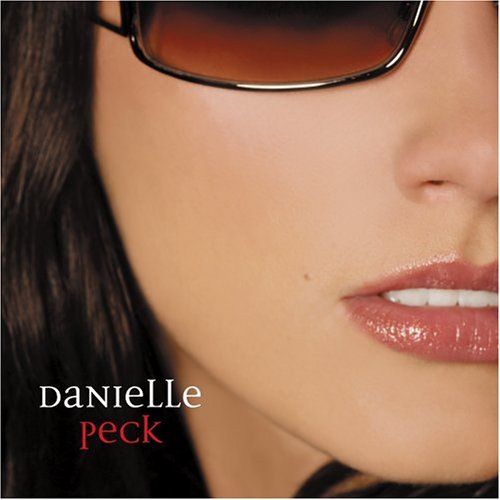 Easily Download Danielle Peck Printable PDF piano music notes, guitar tabs for  Piano, Vocal & Guitar Chords (Right-Hand Melody). Transpose or transcribe this score in no time - Learn how to play song progression.