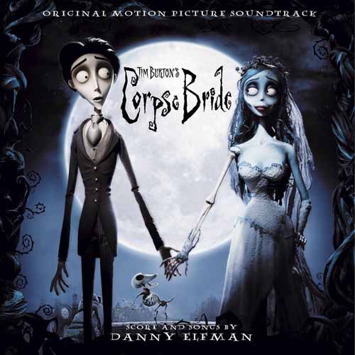 Easily Download Danny Elfman Printable PDF piano music notes, guitar tabs for  Big Note Piano. Transpose or transcribe this score in no time - Learn how to play song progression.
