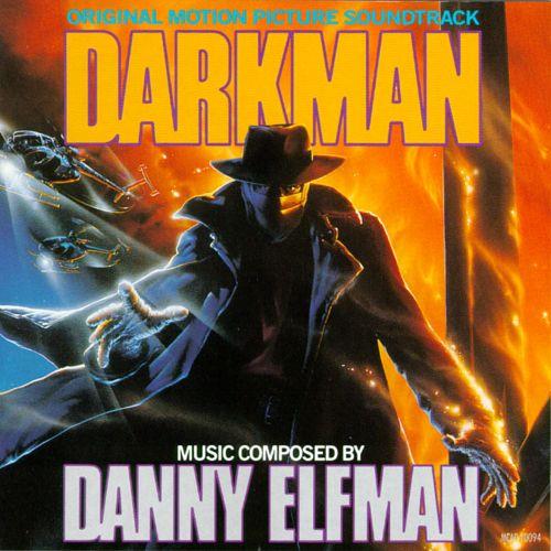 Easily Download Danny Elfman Printable PDF piano music notes, guitar tabs for  Piano Solo. Transpose or transcribe this score in no time - Learn how to play song progression.