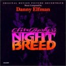 Easily Download Danny Elfman Printable PDF piano music notes, guitar tabs for  Guitar Tab. Transpose or transcribe this score in no time - Learn how to play song progression.