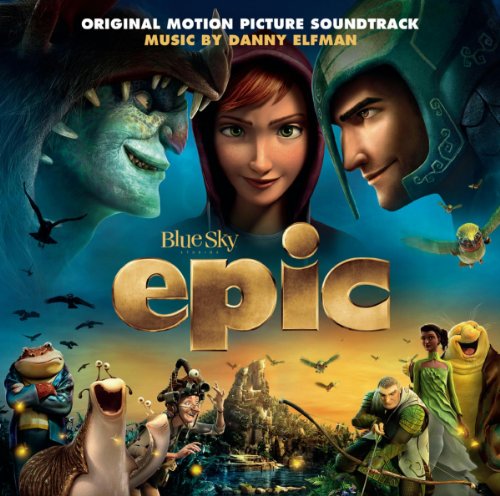 Easily Download Danny Elfman Printable PDF piano music notes, guitar tabs for  Piano Solo. Transpose or transcribe this score in no time - Learn how to play song progression.