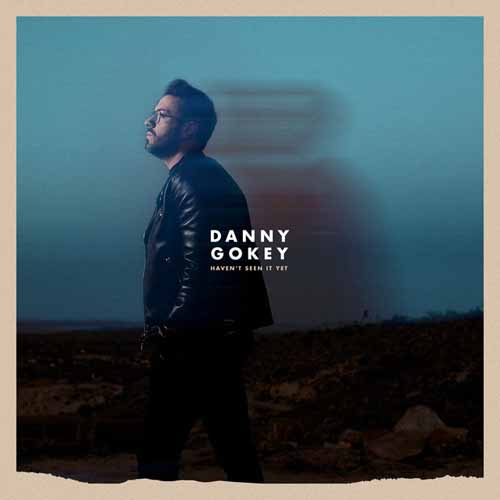 Easily Download Danny Gokey Printable PDF piano music notes, guitar tabs for  Piano, Vocal & Guitar Chords (Right-Hand Melody). Transpose or transcribe this score in no time - Learn how to play song progression.