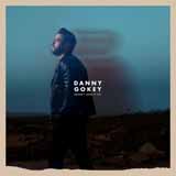 Danny Gokey 'Haven't Seen It Yet' Piano, Vocal & Guitar Chords (Right-Hand Melody)