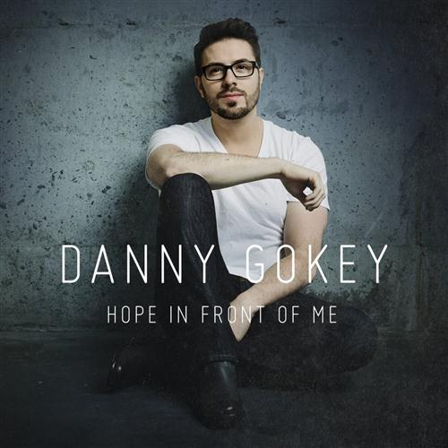 Easily Download Danny Gokey Printable PDF piano music notes, guitar tabs for  Piano, Vocal & Guitar Chords (Right-Hand Melody). Transpose or transcribe this score in no time - Learn how to play song progression.