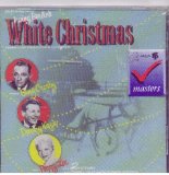 Danny Kaye 'Choreography' Piano, Vocal & Guitar Chords
