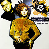 Danny Poku 'C'mon And Get My Love (feat. Cathy Dennis)' Piano, Vocal & Guitar Chords (Right-Hand Melody)