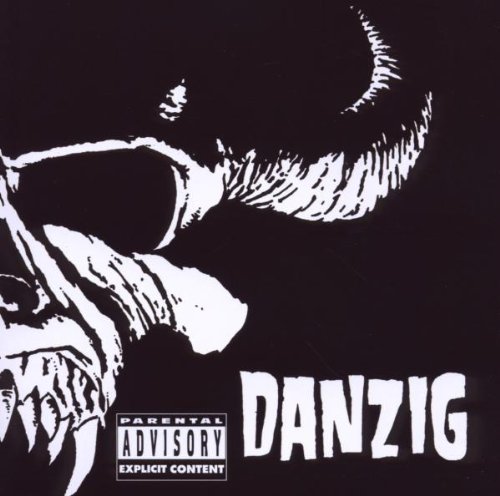 Easily Download Danzig Printable PDF piano music notes, guitar tabs for  Guitar Tab (Single Guitar). Transpose or transcribe this score in no time - Learn how to play song progression.