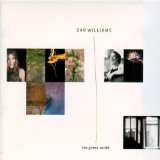 Dar Williams 'Another Mystery' Guitar Tab