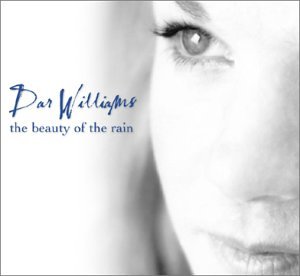 Easily Download Dar Williams Printable PDF piano music notes, guitar tabs for  Guitar Tab. Transpose or transcribe this score in no time - Learn how to play song progression.