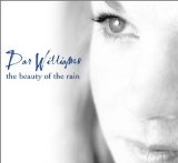 Dar Williams 'The Beauty Of The Rain' Guitar Tab