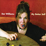 Dar Williams 'The Empire' Guitar Tab