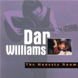 Dar Williams 'The Great Unknown' Guitar Tab
