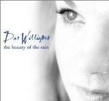 Dar Williams 'The One Who Knows' Guitar Tab