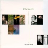 Dar Williams 'We Learned The Sea' Guitar Tab