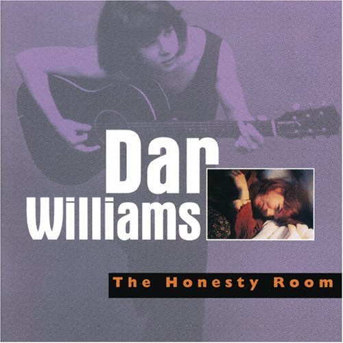 Easily Download Dar Williams Printable PDF piano music notes, guitar tabs for  Piano, Vocal & Guitar Chords (Right-Hand Melody). Transpose or transcribe this score in no time - Learn how to play song progression.