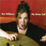 Dar Williams 'You Rise And Meet The Day' Guitar Tab