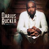Darius Rucker 'Alright' Easy Piano