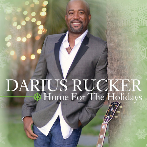 Easily Download Darius Rucker Printable PDF piano music notes, guitar tabs for  Piano, Vocal & Guitar Chords (Right-Hand Melody). Transpose or transcribe this score in no time - Learn how to play song progression.