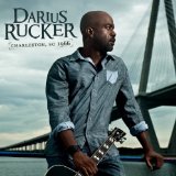 Darius Rucker 'She's Beautiful' Piano, Vocal & Guitar Chords (Right-Hand Melody)