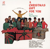Darlene Love 'Christmas (Baby Please Come Home)' Bells Solo