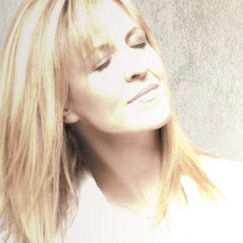 Easily Download Darlene Zschech Printable PDF piano music notes, guitar tabs for  Piano, Vocal & Guitar Chords (Right-Hand Melody). Transpose or transcribe this score in no time - Learn how to play song progression.