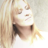 Darlene Zschech 'The Potter's Hand' Easy Guitar Tab