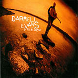 Darrell Evans 'Freedom' Piano, Vocal & Guitar Chords (Right-Hand Melody)
