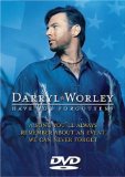 Darryl Worley 'Awful, Beautiful Life' Piano, Vocal & Guitar Chords (Right-Hand Melody)