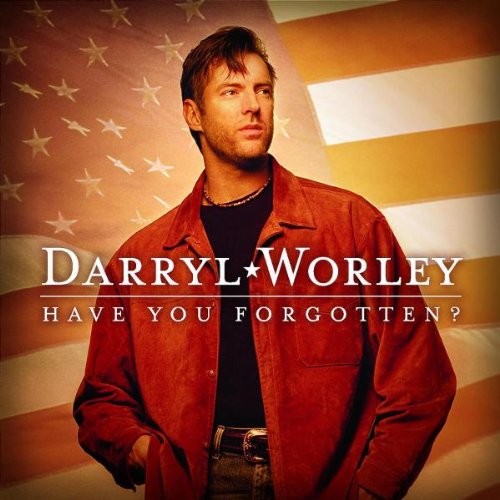 Easily Download Darryl Worley Printable PDF piano music notes, guitar tabs for  Lead Sheet / Fake Book. Transpose or transcribe this score in no time - Learn how to play song progression.