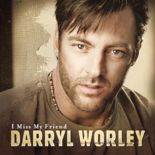 Easily Download Darryl Worley Printable PDF piano music notes, guitar tabs for  Lead Sheet / Fake Book. Transpose or transcribe this score in no time - Learn how to play song progression.
