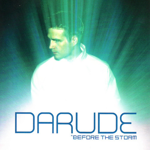 Easily Download Darude Printable PDF piano music notes, guitar tabs for  Piano Solo. Transpose or transcribe this score in no time - Learn how to play song progression.