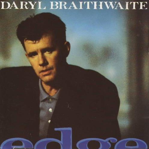 Easily Download Daryl Braithwaite Printable PDF piano music notes, guitar tabs for  Piano, Vocal & Guitar Chords (Right-Hand Melody). Transpose or transcribe this score in no time - Learn how to play song progression.