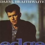 Daryl Braithwaite 'One Summer' Piano, Vocal & Guitar Chords (Right-Hand Melody)