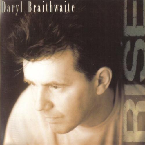 Easily Download Daryl Braithwaite Printable PDF piano music notes, guitar tabs for  Lead Sheet / Fake Book. Transpose or transcribe this score in no time - Learn how to play song progression.