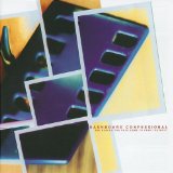 Dashboard Confessional 'The Places You Have Come To Fear The Most' Guitar Tab