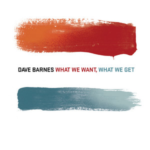 Easily Download Dave Barnes Printable PDF piano music notes, guitar tabs for  Piano, Vocal & Guitar Chords (Right-Hand Melody). Transpose or transcribe this score in no time - Learn how to play song progression.