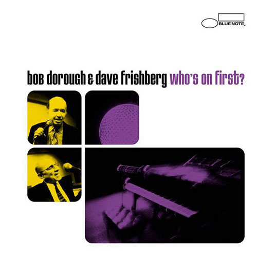 Easily Download Dave Frishberg Printable PDF piano music notes, guitar tabs for  Piano, Vocal & Guitar Chords (Right-Hand Melody). Transpose or transcribe this score in no time - Learn how to play song progression.