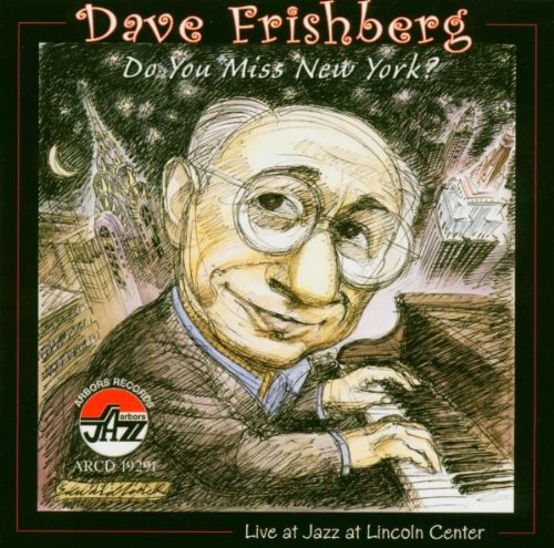 Easily Download Dave Frishberg Printable PDF piano music notes, guitar tabs for  Piano, Vocal & Guitar Chords (Right-Hand Melody). Transpose or transcribe this score in no time - Learn how to play song progression.