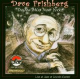 Dave Frishberg 'Oklahoma Toad' Piano, Vocal & Guitar Chords (Right-Hand Melody)