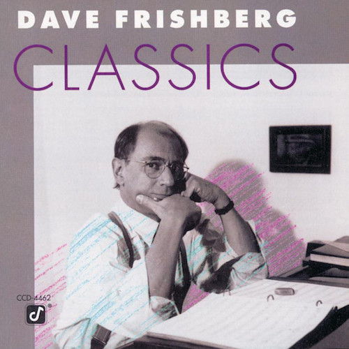 Easily Download Dave Frishberg Printable PDF piano music notes, guitar tabs for  Piano, Vocal & Guitar Chords (Right-Hand Melody). Transpose or transcribe this score in no time - Learn how to play song progression.