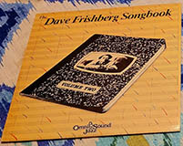 Dave Frishberg 'The Wheelers and Dealers' Piano, Vocal & Guitar Chords (Right-Hand Melody)