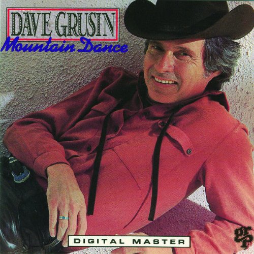 Easily Download Dave Grusin Printable PDF piano music notes, guitar tabs for  Easy Piano. Transpose or transcribe this score in no time - Learn how to play song progression.