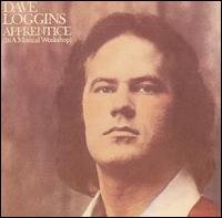 Easily Download Dave Loggins Printable PDF piano music notes, guitar tabs for  Guitar Chords/Lyrics. Transpose or transcribe this score in no time - Learn how to play song progression.